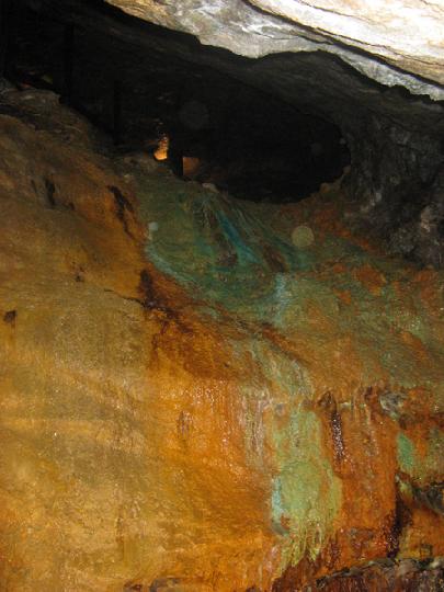 Mine 019.JPG